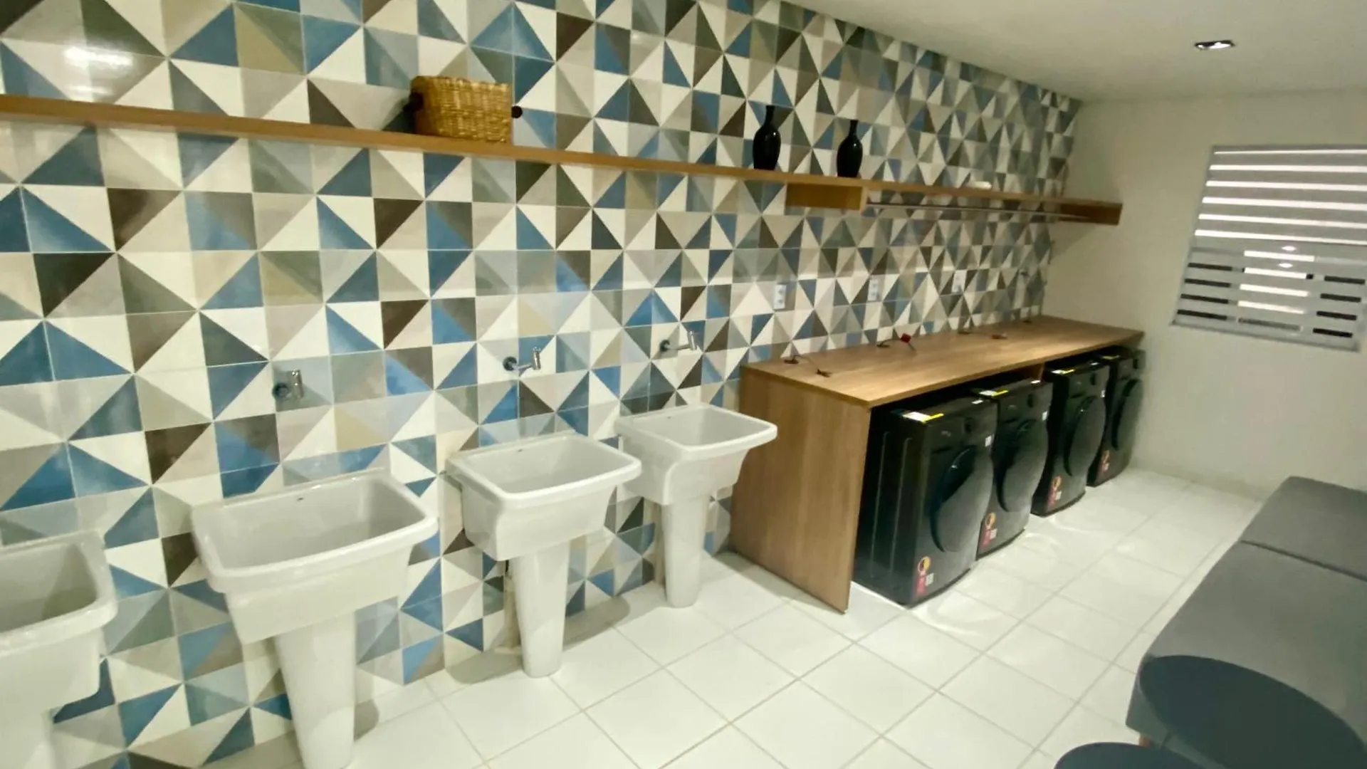 Ap 910 Aconchegante No Morumbi São Paulo Apartment